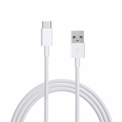 Cable iPhone 7 Chính Hãng
